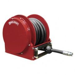 3/4 X 50' HOSE REEL - Americas Tooling