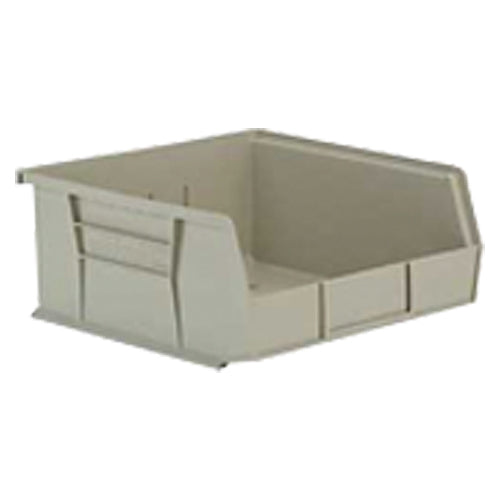 11″ × 10 7/8″ × 5″ - Stone Hanging or Stackable Bin - Americas Tooling