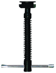 Replacement screw - .850" Dia. - for L-Clamp - Americas Tooling