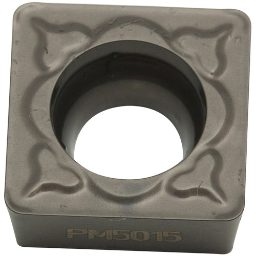 S091615C2P CBD INSERT - Americas Tooling