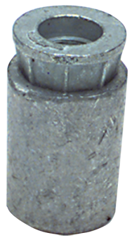 5/8" Dia. - Machine Screw Anchor - Americas Tooling