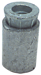 3/8" Dia. - Machine Screw Anchor - Americas Tooling