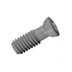 SR M10X20-10600 SCREW - Americas Tooling