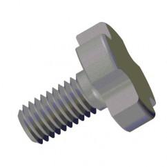 M24 CLAMP SCREW SEM50 - Americas Tooling