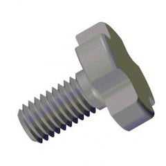 M20 CLAMP SCREW SEM40 - Americas Tooling