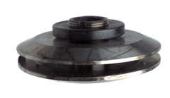 4.5-SP - 1 Pc. Flange Adaptor for Thin Cut-Off Wheels - Americas Tooling