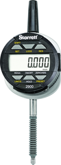 #2900-5ME-25 1"/25mm Electronic Indicator - Americas Tooling