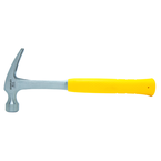 STANLEY® One-Piece Steel Hammer – 20 oz. - Americas Tooling