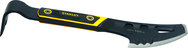 STANLEY® FuBar® Demolition Pry Bar - Americas Tooling