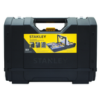 STANLEY¬ 3-in-1 Tool Organizer - Americas Tooling