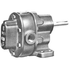 ‎713-950-2 Unmounted B & S Series Pump - Americas Tooling