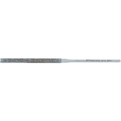 5.1X1.4MM REC MED NF-DIAMOND FILE - Americas Tooling