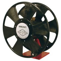 1 X 50' HOSE REEL - Americas Tooling