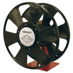 3/8 X 50' HOSE REEL - Americas Tooling