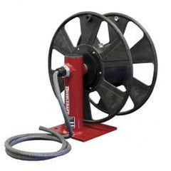 1 X 50' HOSE REEL - Americas Tooling