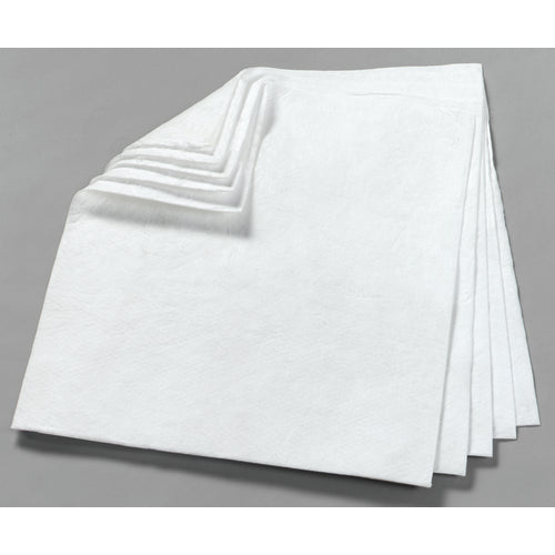 ‎3M Petroleum Sorbent Pad T-151 - Americas Tooling