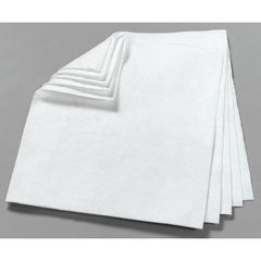 ‎3M Petroleum Sorbent Pad T-151 - Americas Tooling