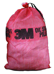 T-240 PETROLEUM SORBENT PILLOW - Americas Tooling