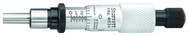 T463XRL MICROMETER HEAD - Americas Tooling