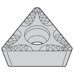 TCMT3251MU SCR ON INS MEDIUM - Americas Tooling