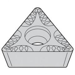 TCMT3251MU SCR ON INS MEDIUM - Americas Tooling