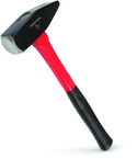 3 lb. Cross Pein Hammer - Americas Tooling