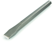 1 Inch Cold Chisel - Long - Americas Tooling