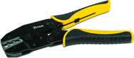 TITAN Ratcheting Heat Shrink Terminal Crimper - Americas Tooling