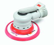 ELECTRIC RANDOM 6" ORBITAL SANDER - Americas Tooling