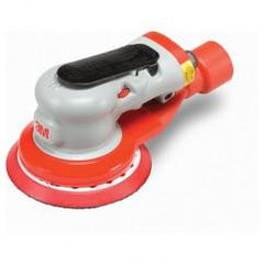 RANDOM ORBITAL SANDER 28561 5" - Americas Tooling