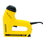 ELEC STAPLER/BRAD NAILER - Americas Tooling