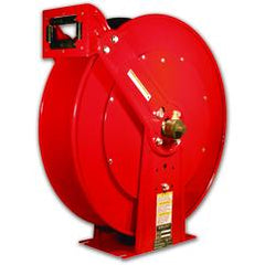 3/8 X 30' HOSE REEL - Americas Tooling