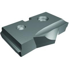 1-1/2 SUP COB TIALN 3 T-A INSERT - Americas Tooling