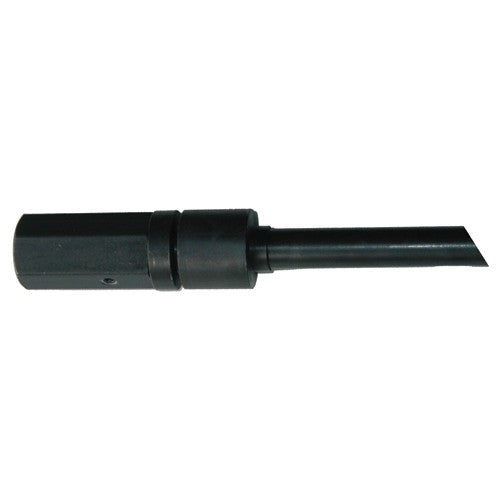 ‎1-1/2 TWO-LIFE DRAWBAR - Americas Tooling