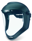 Headgear with Bionic Faceshield - Americas Tooling