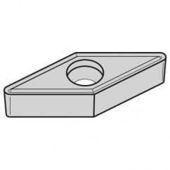 GPHT12105 CG5 SCREW ON INSERT - Americas Tooling