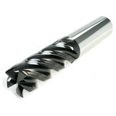 5/16 5FL VH END MILL 1-1/8 LOC - Americas Tooling