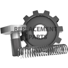 ‎3214 050-357 Screw without Head