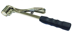 9" Long Magnetic Pickup Retrieving Tool - Americas Tooling