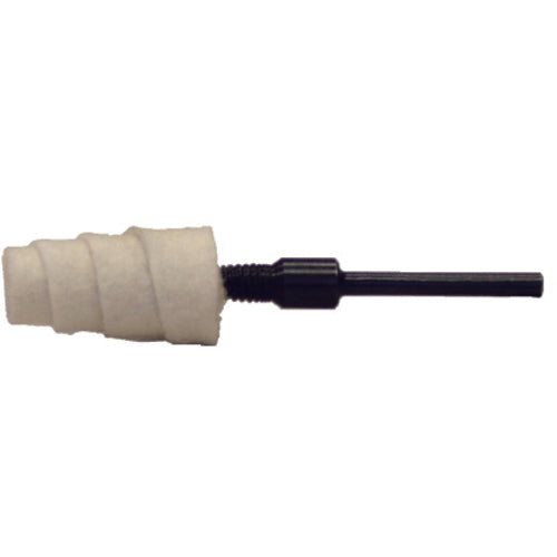 1/2X1X1/8 MED FELT FTR CARTRIDGE - Americas Tooling