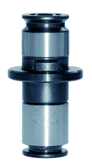 7/16 No. 1 Rigid Adj Length Tap Adapter - Americas Tooling