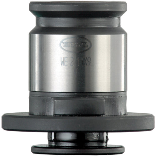 ‎Rigid Tap Adapter - M33 DIN-376 #3