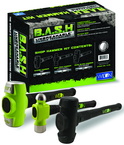 B.A.S.H® Shop Hammer Kit - Americas Tooling