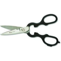 8" KITCHEN SHEARS - Americas Tooling