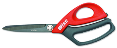 10" Shop Shears - Americas Tooling