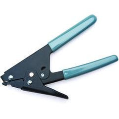 CABLE TIE TENSIONING TOOL - Americas Tooling