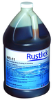 WS-11 (Water Soluble Oil) - 1 Gallon - Americas Tooling