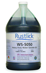 WS-5050 (Water Soluble Oil) - 1 Gallon - Americas Tooling