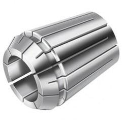 C330.26.100 ER40 10-9MM COLLET - Americas Tooling