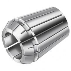 C330.26.090 ER40 9-8MM COLLET - Americas Tooling